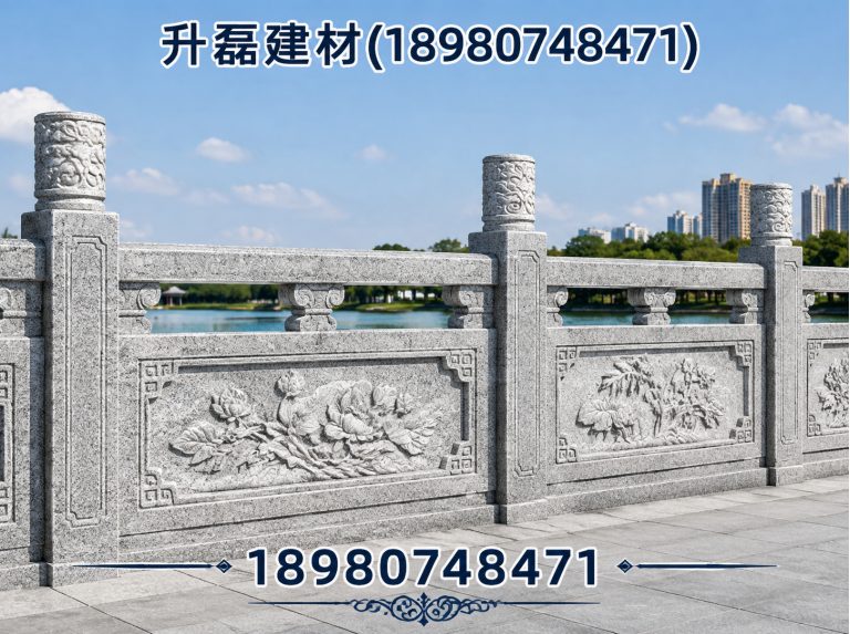金堂县崇州建材展示图