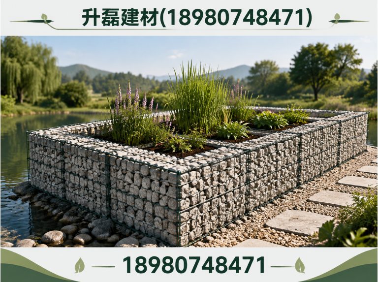 金堂县仿木桩展示图